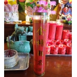 ��Ը��Ը�����������������  ѧҵ�г�...