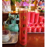 ��Ը��Ը�����������������  ѧҵ�г� ���ֳ�������ǰ;