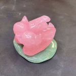 �۾�ԧ��ڼ�һ�Ա�����ܽ��ʯ��ɫˮ������...