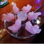 �۾�ԧ��ڼ�һ�Ա�����ܽ��ʯ��ɫˮ��������Ů�����»�������Ʒ