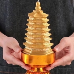 ��Ը��Ը����������������� ѧҵ�г� ���ֳ�������ǰ;