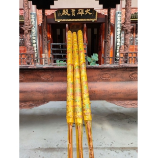 ä�ɸ���ʦ��������ӭ����������