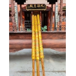 ä�ɸ���ʦ��������ӭ����������