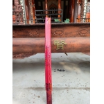 ����ʦ��������ӭ����������