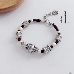 w������β��������Ů��ű�֯�ٸ�ת���������ִ�