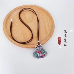 W��͢s925����ԧ����������Ůʿ��׹��...