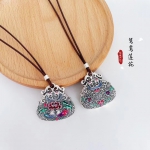 W��͢s925����ԧ����������Ůʿ��׹���Ų�������ɫ�������׹��