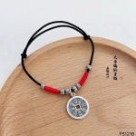 2024��̫���֯����925����������Ů������ִ��ɵ��� W