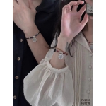 2024��̫���֯����925����������Ů������ִ��ɵ��� W