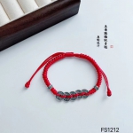 W ������۱Һ���������Ů�������ֹ���֯�ɵ���