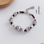 w������β��������Ů��ű�֯�ٸ�ת���������ִ�