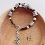 w������β��������Ů��ű�֯�ٸ�ת���������ִ�