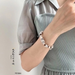 w������β��������Ů��ű�֯�ٸ�ת���������ִ�