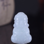 ����񱦱����׹