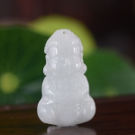 ����񱦱����׹