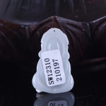 ����񱦱����׹