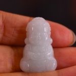 ����񱦱����׹