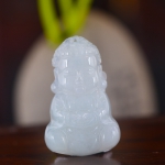 ����񱦱����׹