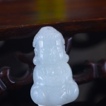 ����񱦱����׹