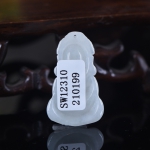 ����񱦱����׹