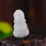 ����񱦱����׹SW1231021019...