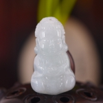 ����񱦱����׹SW12310210198