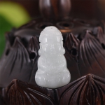 ����񱦱����׹SW12310210198