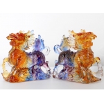 ä�ɸ���ʦ�ŷ��������붦�ڼ��칫���鷿װ...