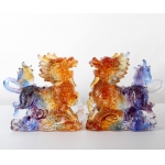 ä�ɸ���ʦ�ŷ��������붦�ڼ��칫���鷿װ��