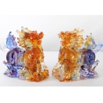 ä�ɸ���ʦ�ŷ��������붦�ڼ��칫���鷿װ��