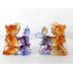 ä�ɸ���ʦ�ŷ��������붦�ڼ��칫���鷿װ��