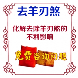 ��������ҡ�ä�ɸ���ʦȥ����ɷ����������