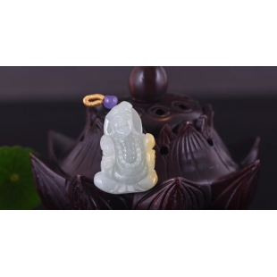 ä�ɸ���ʦ�ӳ������ù���׹