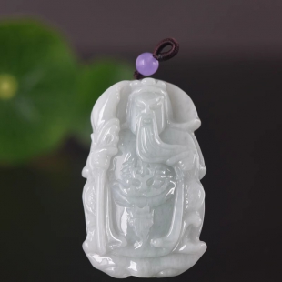  ��Ȼ���ع���׹��Ů�����ƹҼ� �ߴ� ��35mm*��52mm*��9mm