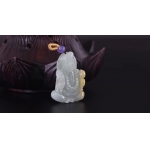 ä�ɸ���ʦ�ӳ������ù���׹