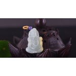 ä�ɸ���ʦ�ӳ������ù���׹