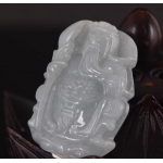 ��Ȼ���ع���׹��Ů�����ƹҼ� ��36m...