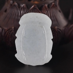  ��Ȼ���ع���׹��Ů�����ƹҼ� ��36mm*��51mm*��10mm