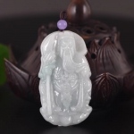 ��Ȼ���ع���׹��Ů�����ƹҼ� ��33m...