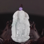 ��Ȼ���ع���׹��Ů�����ƹҼ� ��33mm*60mm*��11mm