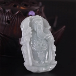  ��Ȼ���ع���׹��Ů�����ƹҼ� �ߴ� ��35mm*��52mm*��9mm