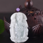  ��Ȼ���ع���׹��Ů�����ƹҼ� �ߴ� ��35mm*��52mm*��9mm