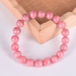 ����ʯ�����ִ�Ů�Ȧ��ƷŮ��