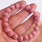 ����ʯ�����ִ�Ů�Ȧ��ƷŮ��