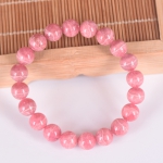 ����ʯ�����ִ�Ů�Ȧ��ƷŮ��