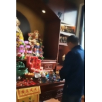 ��������ҡ� ���ʹھ����ô�ʦ�����ɸ�ת...