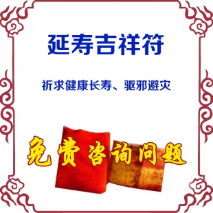 ä�ɸ���ʦ�������ټ������