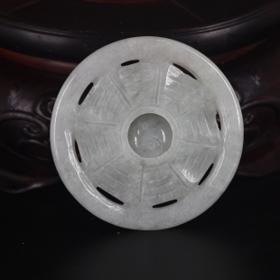 �������Ů���а���ƽ�����ҳ��һ����Ҽ�������