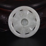 �������Ů���а���ƽ�����ҳ��һ����Ҽ�������