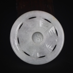 �������Ů���а���ƽ�����ҳ��һ����Ҽ�������